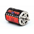 MOTEUR RC4WD 540 35T Crawler Brushed