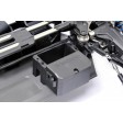 Hobao Hyper TT2.0 PRO ARR Roller KIT 1/10e SUR-COMMANDE