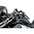 Hobao Hyper TT2.0 PRO ARR Roller KIT 1/10e SUR-COMMANDE