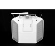 FrSky Taranis Q X7 blanche seule