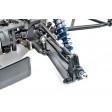 Hobao Hyper 10 SC 2.0 ARR Roller KIT 1/10e SUR-COMMANDE