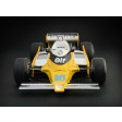 1/12e Italeri Renault RE20 Turbo