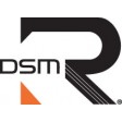 Spektrum DX5 Pro DSMR Surface, récepteur SR2100 SUR-COMMANDE