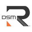 Spektrum DX3 Smart DSMR RX SR315