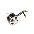 Moteur Dualsky Eco 2312C V2 (58g, 960kv, 258W)