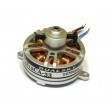 Moteur brushless Dualsky XM2812CA-27