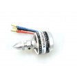 Moteur brushless Dualsky XM2826CA-12