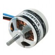 Moteur brushless Dualsky XM2826CA-18