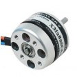 Moteur brushless Dualsky XM2826CA-18