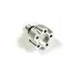 Moteur brushless Dualsky XM4255EA-6 - 250g/590kV/1142W/6T