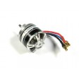 Moteur brushless Dualsky XM4255EA-6 - 250g/590kV/1142W/6T