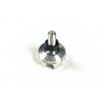 Moteur brushless Dualsky XM4255EA-6 - 250g/590kV/1142W/6T