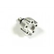 Moteur brushless Dualsky XM2830EA-9 - 57gr/200W/1210Kv/9 T