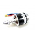 Moteur brushless Dualsky XM2834CA-10