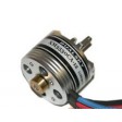 Moteur brushless Dualsky XM3530CA-14 - 74gr/250W/1000Kv