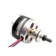 Moteur brushless Dualsky XM3530CA-14 - 74gr/250W/1000Kv