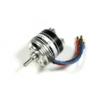 Moteur brushless Dualsky XM3548EA-4 (173g, 915kV, 604W)