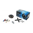 Moteur brushless Dualsky XM4010TE-5 80gr. 880kV 350W Multirotor