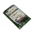 Carte de programmation V2 pour Xcontroller Dualsky