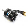 Moteur brushless Dualsky XM3542EA-11 V3 (146g, 880kv, 608W)