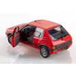 1/24e Heller STARTER KIT Peugeot 205 GTI