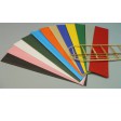 Papier Japon Noir - Dumas Aircraft