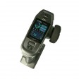 DumboRC radio DDF-350 avec récepteur X10F