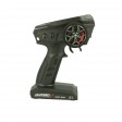DumboRC radio DDF-350 avec récepteur X10F