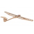 Planeur GRIFFIN EF R/C kit 1500mm