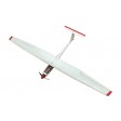 Planeur GRIFFIN EF R/C kit 1500mm