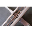 Planeur GRIFFIN EF R/C kit 1500mm