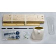 Dancing Wings Hobby EX330 EP 1000mm kit