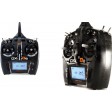 Spektrum DX8e émetteur seul SUR-COMMANDE