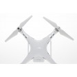 ∆ Dji PHANTOM 3 ADVANCED RTF + 2ème batterie