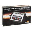 Chargeur Dynamite Passport Ultra Duo LiPo/NiMh 2 x 200w 12v/220v