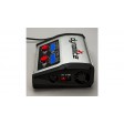 Chargeur Dynamite Passport Ultra Duo LiPo/NiMh 2 x 200w 12v/220v