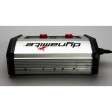 Chargeur Dynamite Passport Ultra Duo LiPo/NiMh 2 x 200w 12v/220v