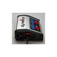 Chargeur Dynamite Passport Ultra Duo LiPo/NiMh 2 x 200w 12v/220v