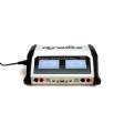 Chargeur Dynamite PassPort Ultra Force Duo HV 400W AC/DC Touch