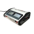 Chargeur Dynamite PassPort Ultra Force Duo HV 400W AC/DC Touch