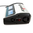 Chargeur Dynamite PassPort Ultra Force Duo HV 400W AC/DC Touch