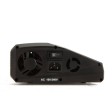 Chargeur Dynamite PassPort Ultra Force Duo HV 400W AC/DC Touch