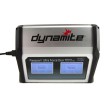 Chargeur Dynamite PassPort Ultra Force Duo HV 400W AC/DC Touch
