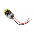 Moteur 550 charbon 15T Dynamite