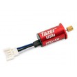 Moteur Dynamite Brushless Tazer 8750Kv avec Pignon 12T (1/24 et 1/36)