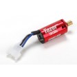 Moteur brushless Dynamite Tazer 7915Kv avec Pignon 12T 1/24
