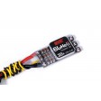 Mini ESC XM30A OPTO DYS BLHeli 3-6S Oneshot125 haut KV