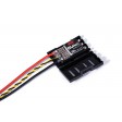 Mini ESC XM30A OPTO DYS BLHeli 3-6S Oneshot125 haut KV