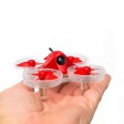 Jeu de moteur (4) Blade Inductrix FPV PLUS