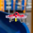 Blade Inductrix FPV PLUS BNF